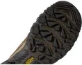 Водонепроницаемые ботинки KEEN Targhee 4 Mid Height для треккинга