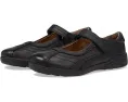 Детские туфли Stride Rite Claire Mary Jane с кожаным верхом и памятью формы