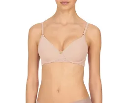 Бюстгальтер Natori Bliss Perfection Contour Underwire для повседневной носки