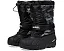 Детские ботинки SOREL Flurry Print с водоотталкивающим верхом