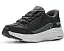 Детские кроссовки SKECHERS KIDS Hands Free Slip Ins Contour Foam Cozy Fit с технологией Heel Pillow