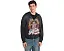Roque Zip Hoody