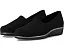Балетки SAS Bliss Slip On Comfort Wedge с амортизацией Tripad и подошвой Supersoft
