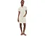 Mikel Dress