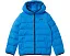 Куртка Under Armour Pronto Puffer с технологией Storm для детей и подростков