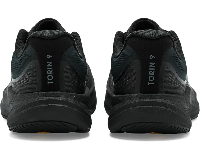 Кроссовки Altra Torin 9 для ежедневных пробежек