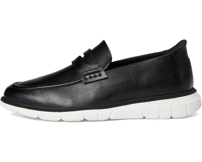 Мокасины Marc Joseph New York Empire Street с технологией Hands Free