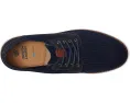Детские оксфорды Upton Knit Plain Toe от Johnston & Murphy