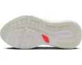 Беговые кроссовки Nike Air Winflo 12 с технологией Air Zoom
