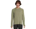 Marmot футболка Windridge Long Sleeve с защитой UPF 50