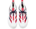 Бейсбольные бутсы adidas Adizero Impact+ 2.0 Bsb Usa с резиновым верхом