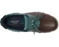 Резиновые сапоги Sperry Saltwater So для женщин с водонепроницаемым верхом