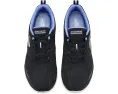 Кроссовки SKECHERS Summits с технологией Memory Foam и No Tie Fit