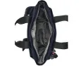 Norio Backpack