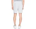 Шорты для гольфа PUMA Golf 101 Premier 7 дюймов (17.78 см) с поясом на шлевках