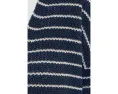 Свитер Miramar Linen с глубоким V-вырезом от Faherty
