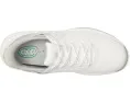 Ортопедическая обувь Orthofeet Ace для корта с технологией Ortho-Cushion