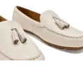 Босоножки Jessie от Steve Madden с плетеным верхом и квадратным носком