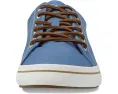 Обувь Sperry Striper II Lace to Toe из TENCEL и льна