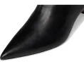 Ботильоны Sam Edelman Taylin с острым носком и устойчивым каблуком