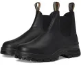 Ботинки Chelsea Blundstone 2239 с массивной подошвой и водоотталкивающей кожей