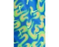 Nike Kids Шорты Airbrush 7 дюймов (17.78 см) с принтом по всей поверхности и внутренними трусиками