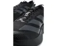 Кроссовки Adidas Adizero Evolution Sl All Terrain с резиновым верхом