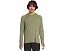 Marmot футболка Windridge Long Sleeve с защитой UPF 50