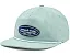 Пятипанельная кепка Vineyard Vines Surf Patch Canvas 5 Panel из прочного хлопка