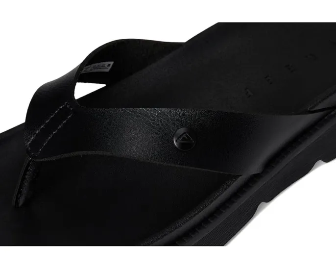 Сланцы Reef Vista Luxe Vivianahh с контурной стелькой VISTA