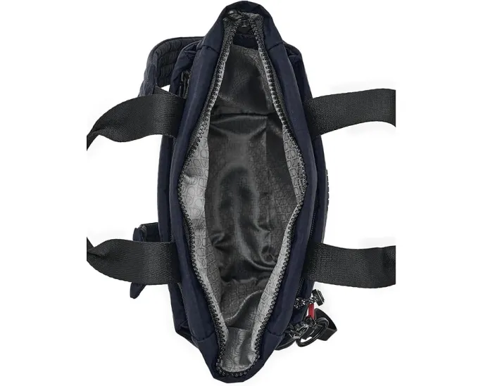 Norio Backpack