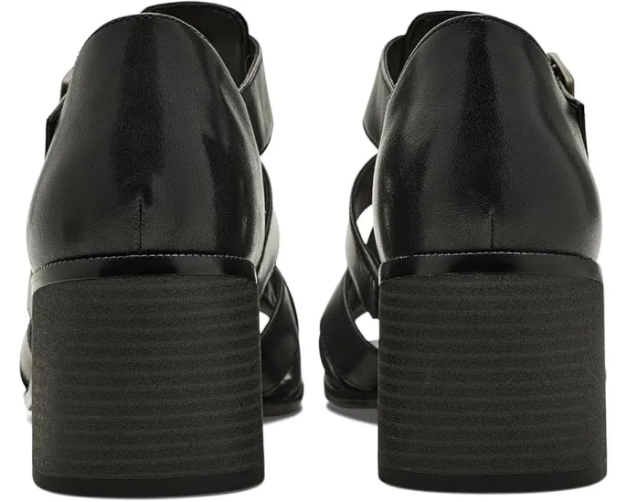 VIONIC Сандалии Marcella с переплетенными ремешками и технологией поддержки свода стопы