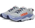 Трейловые кроссовки Hoka Torrent 4 женские с улучшенной амортизацией