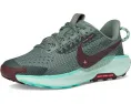 Трейловые кроссовки Nike Kids Pegasus Trail 5 с технологией Flywire