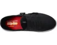 Водонепроницаемые гольф-ботинки Skechers Go Golf Elite 5 Hands Free Slip-Ins с технологией Arch Fit
