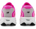 Кроссовки Ellipse V1 Breathe New Balance на каждый день