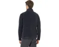 Жилет L.L.Bean Mountain Classic Fleece из флиса