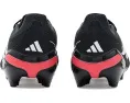Бутсы Adidas Predator League для игры на твердом грунте