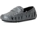 Лоферы Floafers Prodigy Driver Print с вентиляцией и массажной стелькой