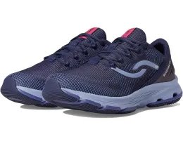 Женские кроссовки Ryka Devotion X 2 для ходьбы с технологией RE-ZORB