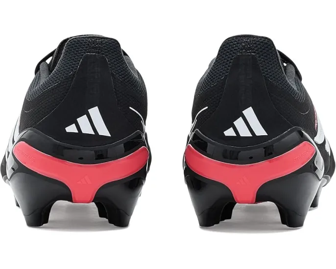 Бутсы Adidas Predator League для игры на твердом грунте