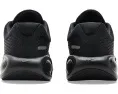 Беговые кроссовки Nike Kids Stellar Ride с пеной ComfiRide