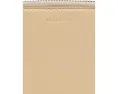 Кошелек AllSaints Lena Hex Zip на молнии с монетницей
