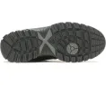 Ботинки GX X2 Mid Dryguard+ Bates Footwear с мягким носком