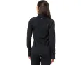 Толстовка Under Armour ColdGear Base 4.0 1/2 Zip с технологией сохранения тепла
