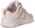 Кроссовки Nike Metro Tek для малышей с пеной и сетчатым верхом