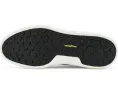 Водонепроницаемые гольф-ботинки Skechers Drive 6 Archfit с поддержкой свода стопы