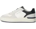 Кроссовки Calvin Klein Brayton с амортизирующей стелькой и круглым носком