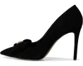 Туфли Vince Camuto Haylez на каблуке-шпильке с бантом и заостренным носком