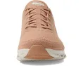 Кроссовки Skechers Glide-Step Rainy Day Hands-Free Slip-Ins с мембраной